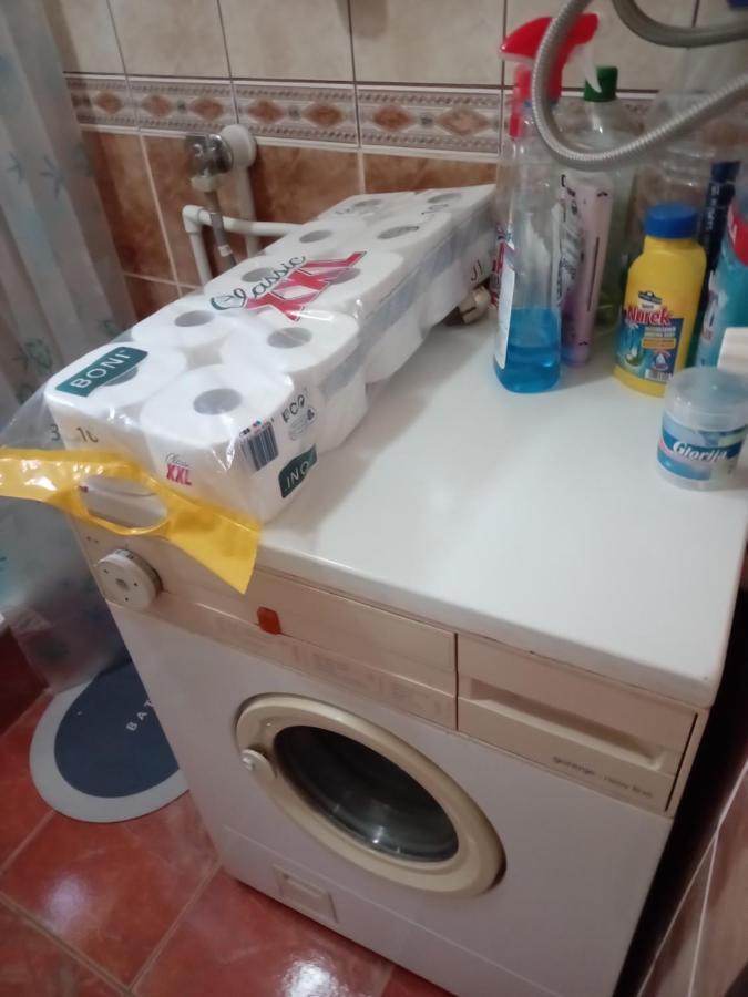 Planinska Kuca Dusan Mitrovac Buitenkant foto
