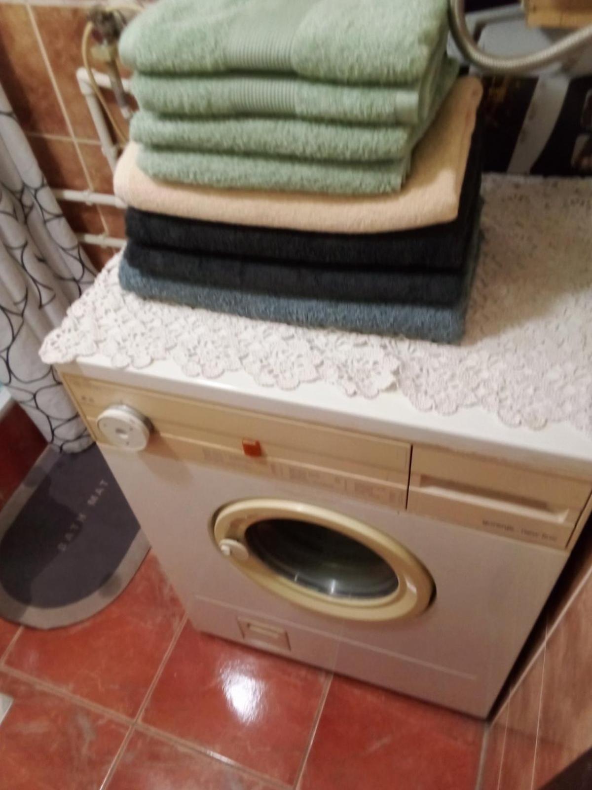 Planinska Kuca Dusan Mitrovac Buitenkant foto